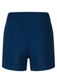 CITY LIFE dames broek kort